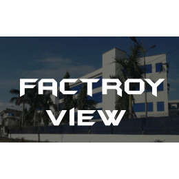 Factory View 